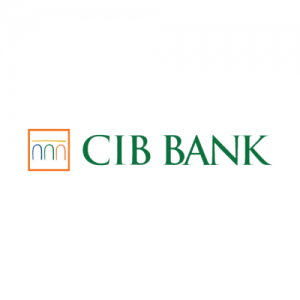 CIB Bank