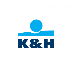 K&H Bank