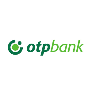 OTP Bank