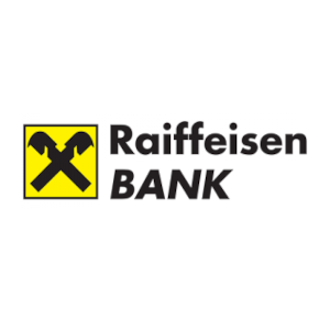 Raiffeisen Bank