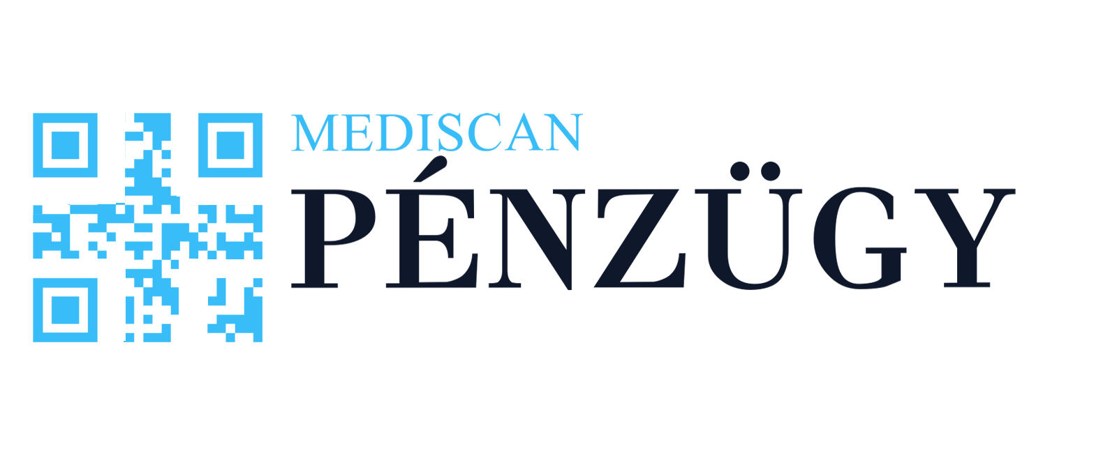 Mediscan Pénzügy